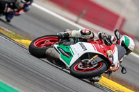 motorbikes;no-limits;october-2019;peter-wileman-photography;portimao;portugal;trackday-digital-images
